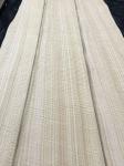 Figured Eucalyptus Sliced Wood Veneer for Panel Door and Furniture Industry from