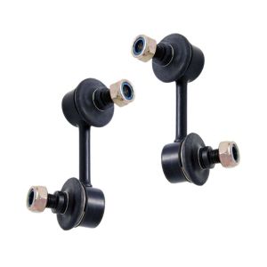 China 48810-05012 Adjustable Front Stabilizer Link for Toyota Avensis CELICA 2000-2006 on sale