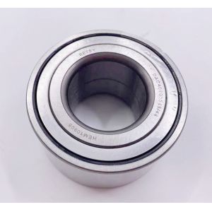 DAC40800044 Car Ford Focus Auto Wheel Bearing40x80x44 ZZ 2RS