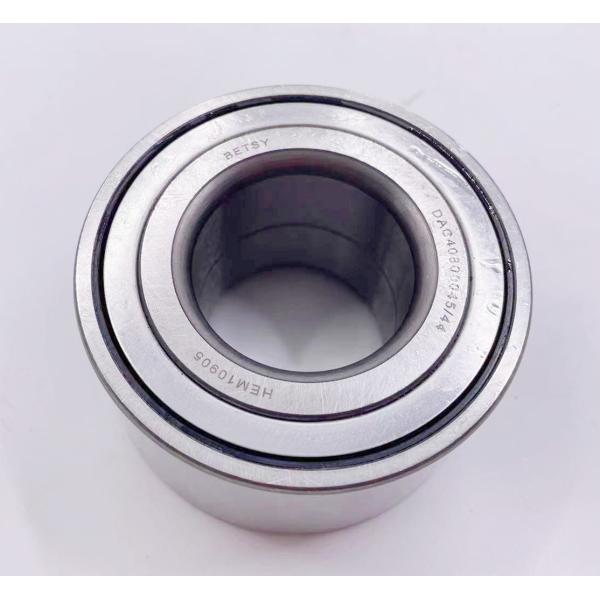 Quality DAC40800044 Car Ford Focus Auto Wheel Bearing40x80x44 ZZ 2RS wholesale
