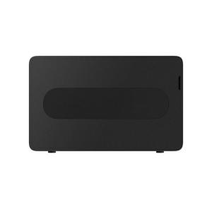 Cheap Jetson TX2 Industrial Embedded Pc 8G 128 Bit LPDDR4 for sale