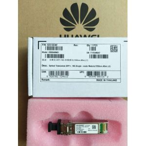 02310QWG,SFP-10G-AOC3M,AOC optical module-SFP+-850nm-1G~10G-0.003km