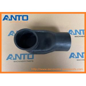 China 190-5791 Hose Excavator Spare Parts Fit For 322C 325C on sale