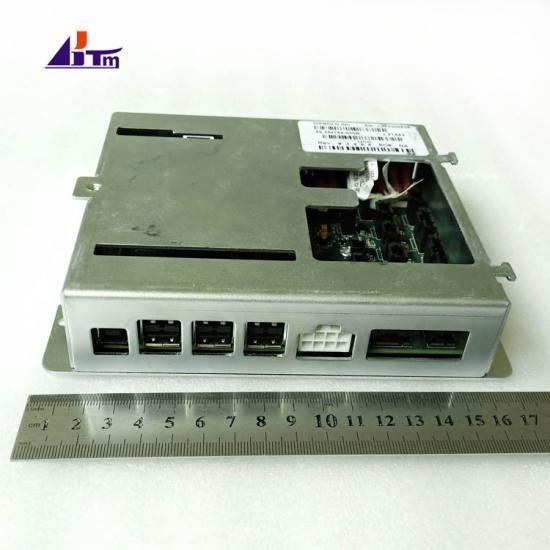 Quality ATM Parts Diebold 5500 Switching Power Supply UCC Box 49254764000B wholesale