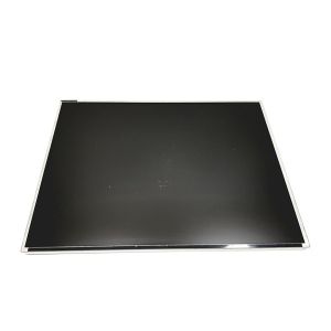 LTM15C166S 15.0 inch LVDS TFT LCD Display Screen Panel