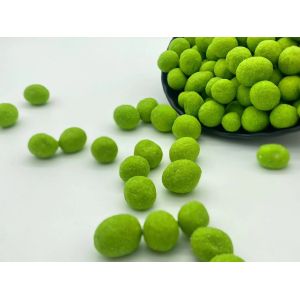 10kg Cracker Coated Peanuts Nature Groundnuts Spicy Roasted Peanuts