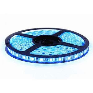 Cheap CE Rohs Flexible LED Strip Lights for sale
