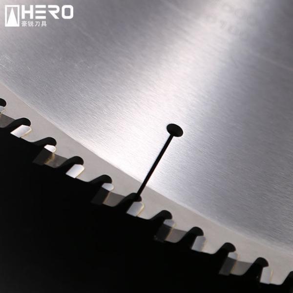 Quality Advanced Wood Cutting Saw Blade Automatic Optimizing Economical wholesale