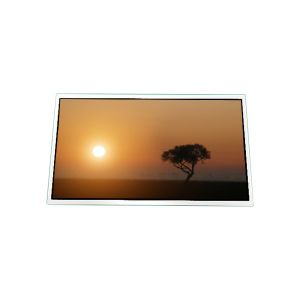 Cheap DV231FBQ-NV0 23.0 inch 1920*158 TFT LCD Display Screen FOR Digital Signage for sale