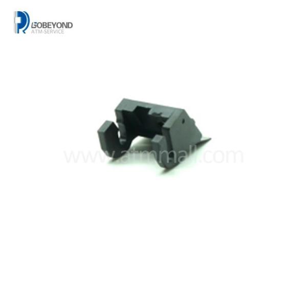 Quality Opteva ATM Presenter Block Atm Components Fork 49006708000C 49-006708-000C wholesale