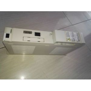 Cheap MDS-A-CR-75 Mitsubishi Automation Logic Controller PLC MOQ 1 Piece for sale