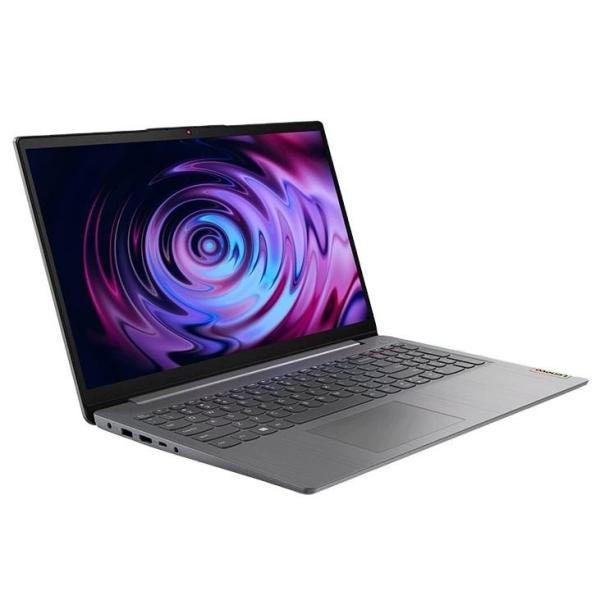 Quality Customized high quality original IdeaPad14/14S/15/15S i5-1155G7/16G/512G laptop wholesale