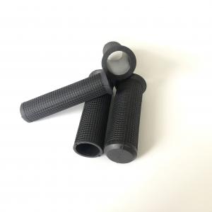 China EPDM Silicone Rubber Cold Shrink Tube ASTM standard Eco friendly on sale