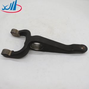 Good performance Trucks and cars auto parts release fork JS180-1601021-4