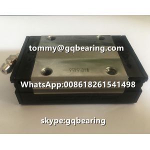 Japan Original THK SSR20XW1UU(GK) Linear Block THK SSR20XW Linear Slide