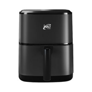 China Home Electric Baking Ovens on sale