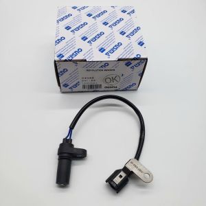 OUSIMA Speed Revolution Sensor 1-81510343-2 For ISUZU 4HK1 6HK1 Engine