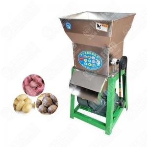 Cheap General Food Machinery Stump Grinder Corn Grain Herbs Cereal Grinder Flour Mill Crushing Machine for sale