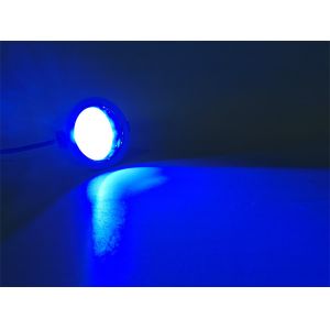 LED Indoor Downlight 20W Reflector Optical Solution for Decoration by Miracle