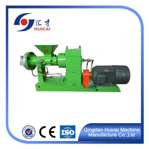 25 kW Blue Rubber Vulcanizing Equipment for Catheter in High Demand