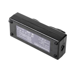 ABS Material 20V 6A Asus 120w Laptop AC Adapter charger with 2 years warranty