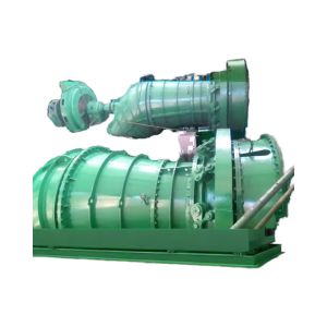 Computer Work Pattern Speed Governor with IP65 Protection Level