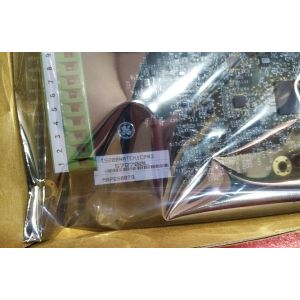 GE IS200NATCH1CPR3 In Stock for Industrial Automation Applications