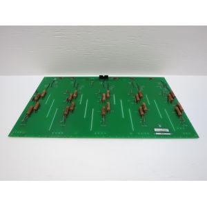 DS200NATOG2A NATO board Voltage Feedback Scaling Board produced by General