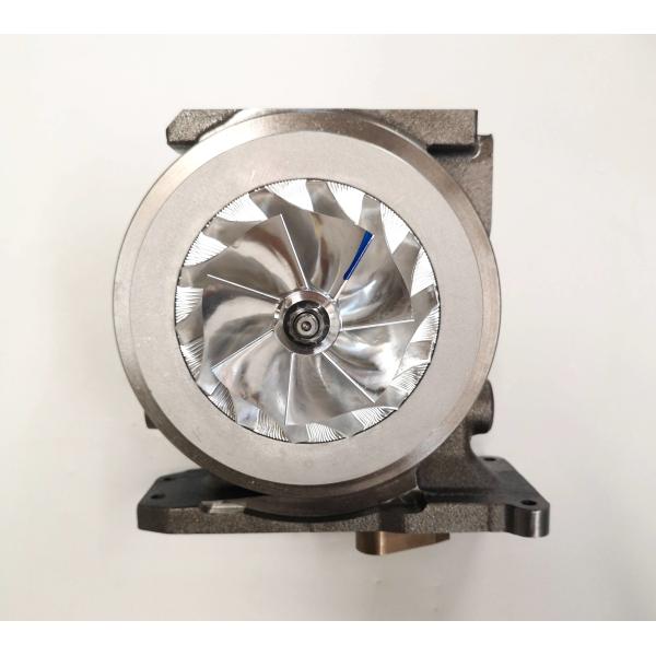 5459711 5459711RX 5358003RX 5358003 5351565 Turbocharger Cartridge For Cummins