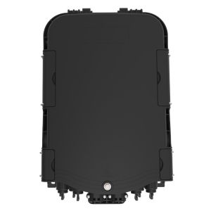 Pre-connectorized Optical Fiber Cable Distribution Box GFS-8SX-1 IP65 319.3*200