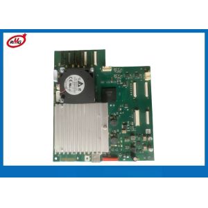 WINCOR Nixdorf ATM Parts 1750301247 Diebold Nixdorf DN100D DN200V DMAB MOVEm