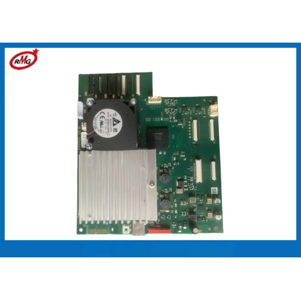 WINCOR Nixdorf ATM Parts 1750301247 Diebold Nixdorf DN100D DN200V DMAB MOVEm