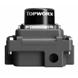 Top worx TXP-M2CGNMM - Explosion-Proof Magnetic Sensing - Industrial ATEX
