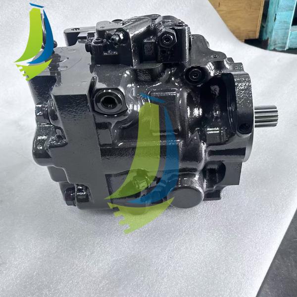 Quality 708-1U-00112 Hydraulic Pump Assy 7081U00112 WB93R-5 wholesale