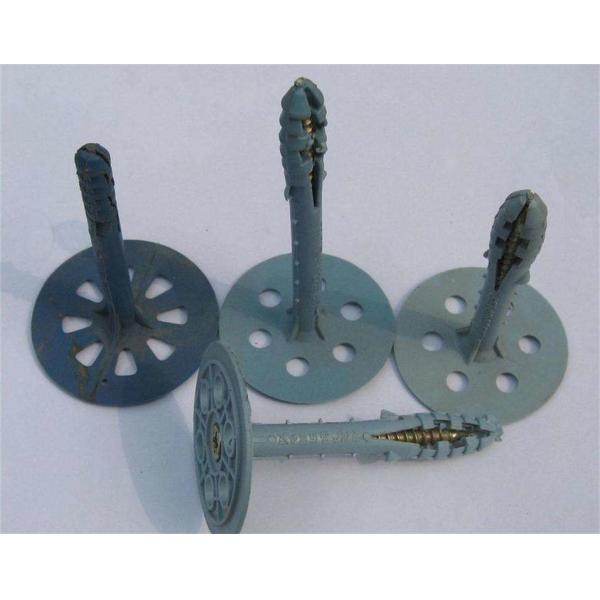 Quality Nails Benchtop Plastic Mold Making Machine Heavy Duty Fully Automatically wholesale