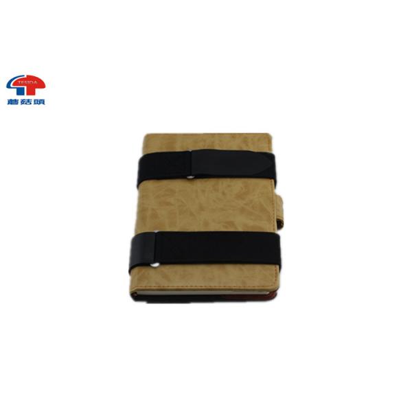 Quality Eco friendly Nylon Hook And Loop Cinch Straps 25mm Width Customized LOGO wholesale