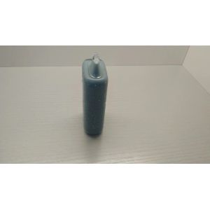 China E-Cigarette Plastic Housing Mold Injection Solution for Customized Needs on sale