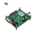 OEM Elevator PCB Fabrication Service , Computer PCB Printed Circuit Board