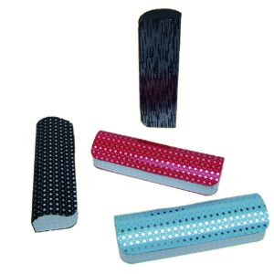 Cheap clamshell latest reading glasses cases for sale