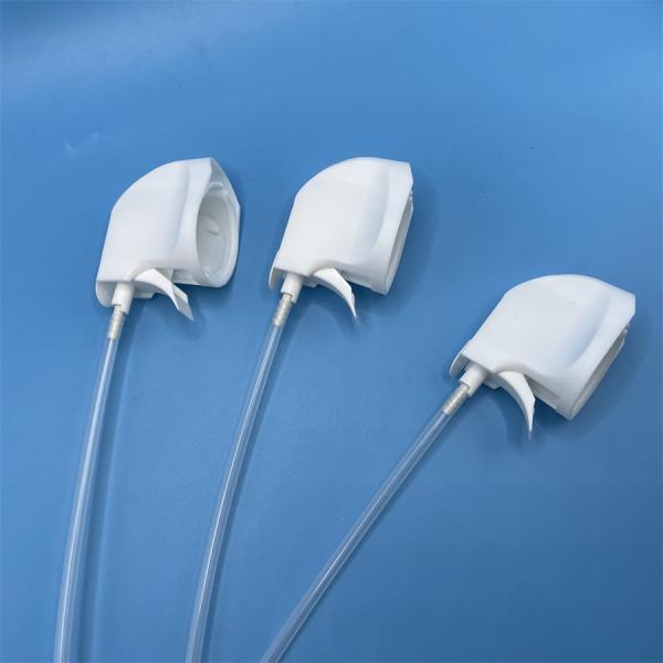 PowerJet Trigger-Operated Sprayer with Extended Hose - High-Pressure Solution