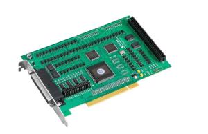 China FR4 Material HDI Prototype PCB Board Fabrication Multilayer UL94V0 PCBA Service on sale
