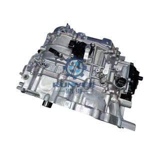 brand new K120F 10 speed CVT transmission assembly with M20D-FKS engine for 2019
