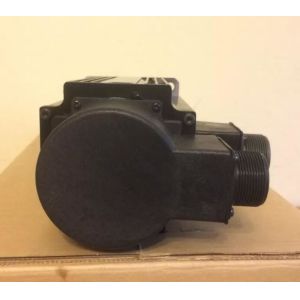 R88G-HPG14A21100B OMRON Electronic Module Totally Closed Loop Servo