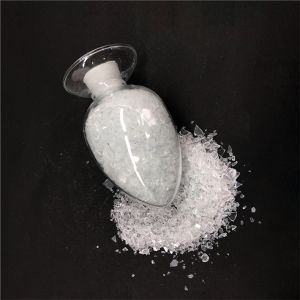 E12 Advancement Powder Coating Epoxy Resin Good Flow