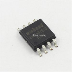 Cheap W25Q16BVSSIG for sale