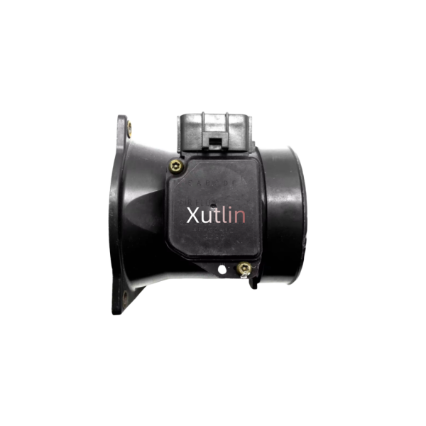 Mass Air Flow Meter Sensor MAF For Ford Expedition.F150.F250F350.F450 OEM 3L7U-12B579-AA.221050.AFH80-10.3L7Z-12B579-AA