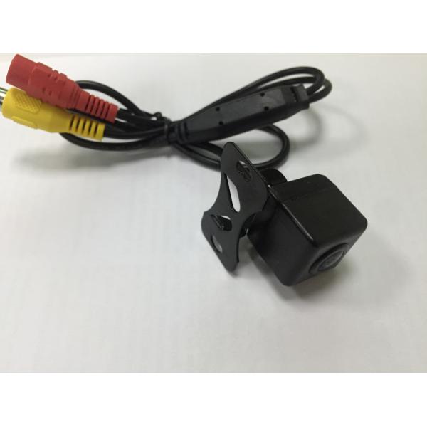 Sony CCD 600TVL Taxi Mini Vehicle Hidden Camera with RCA / Aviation connector