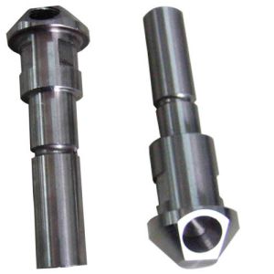 China Customized High Precision CNC Machinery with Control Full Size Inspection Report on sale China Customized High Precision CNC Machinery with Control Full Size Inspection Report on sale