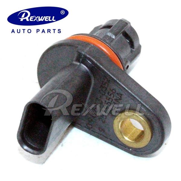 Quality Auto Accessories Camshaft Position Sensors 55565708 For General Motors Chevrolet Cruze 55565709 wholesale