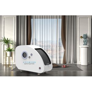 Hot Selling Product Comfortable Design 2.0ATA Hard Type All-In-One Economical